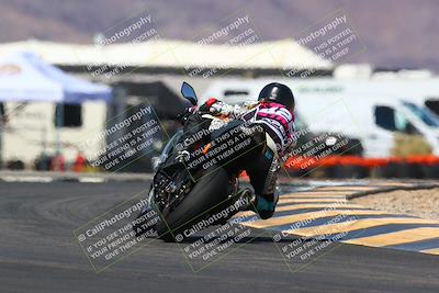 media/Apr-15-2022-Apex Assassins (Fri) [[9fb2e50610]]/Trackday Level 2/Session 5/Turn 16/